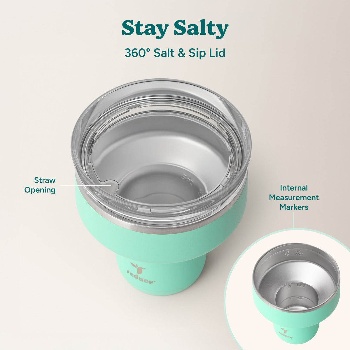 saltini-party-pack-16-oz-b1 Saltini_16oz_Saltwater4Pack-4_aa949f06-5ea1-46c7-ac38-16c6646a3d51.jpg