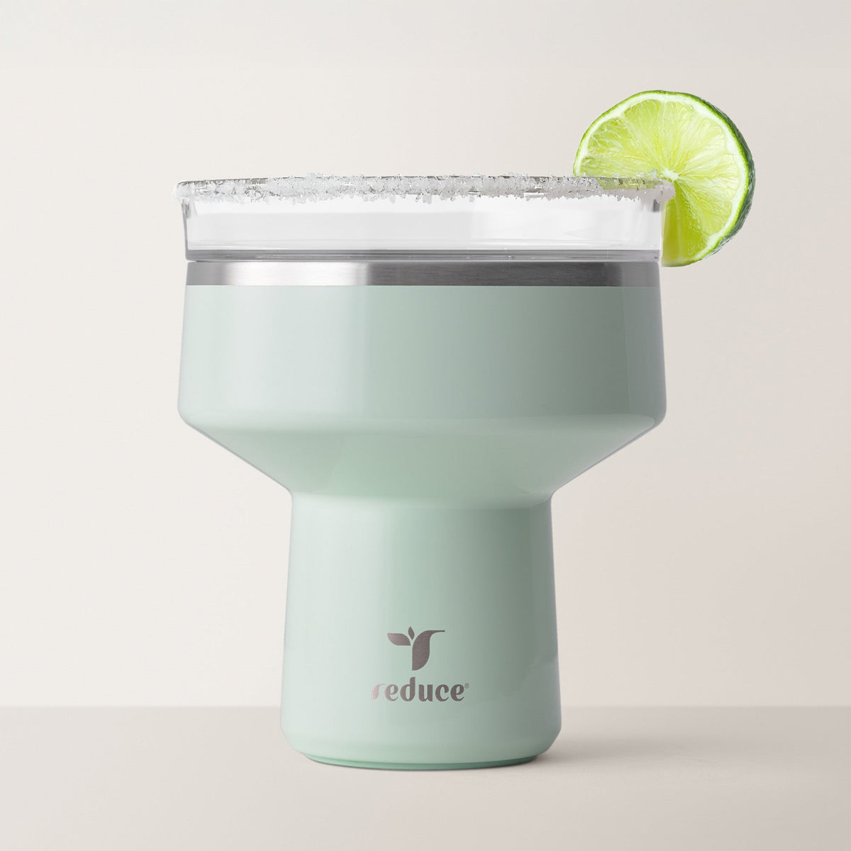 saltini-16-oz-c1 Saltini_16oz_SeaGlass-1_4ff56a3c-4fb5-4832-abec-1f66fbbe79eb.jpg