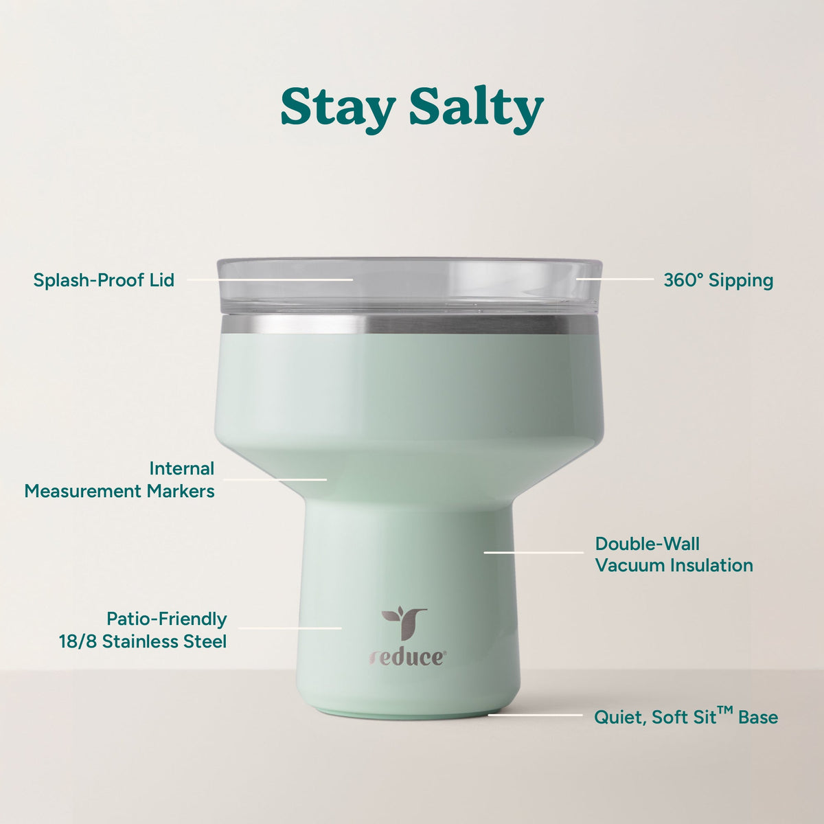 saltini-16-oz-c1 Saltini_16oz_SeaGlass-3.jpg
