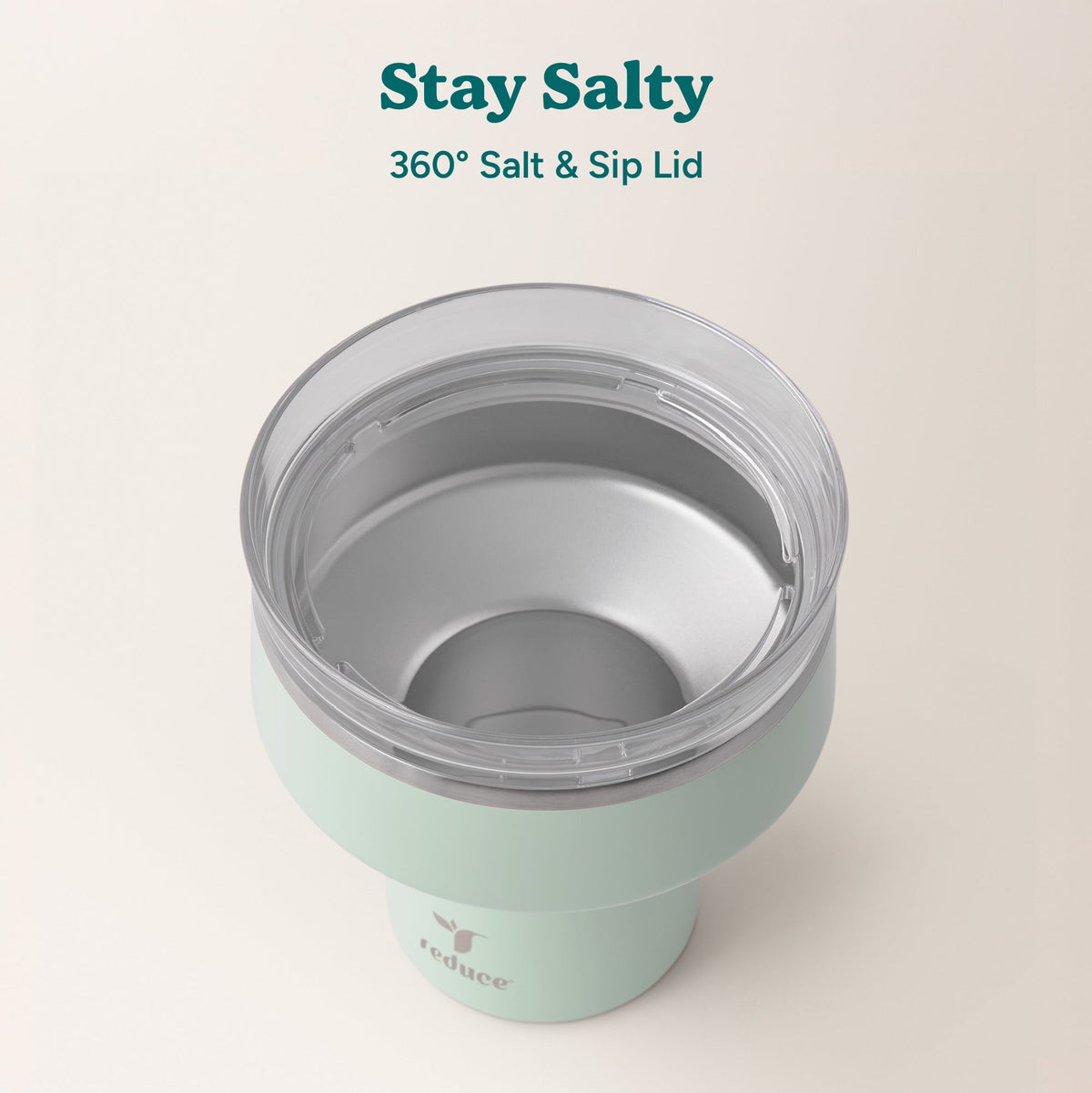 saltini-16-oz-c1 Saltini_16oz_SeaGlass-4.jpg