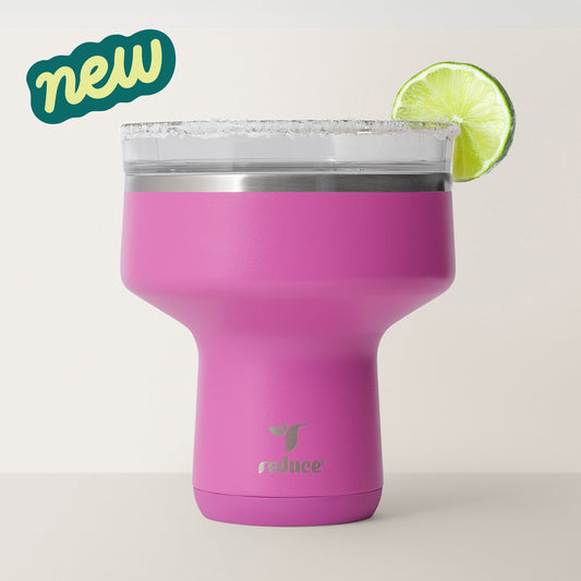 saltini-16-oz-c1 Saltini_16oz_SunsetFuchsia-1_a98ec27e-4080-4ebd-b935-db9454ef8e9f.jpg