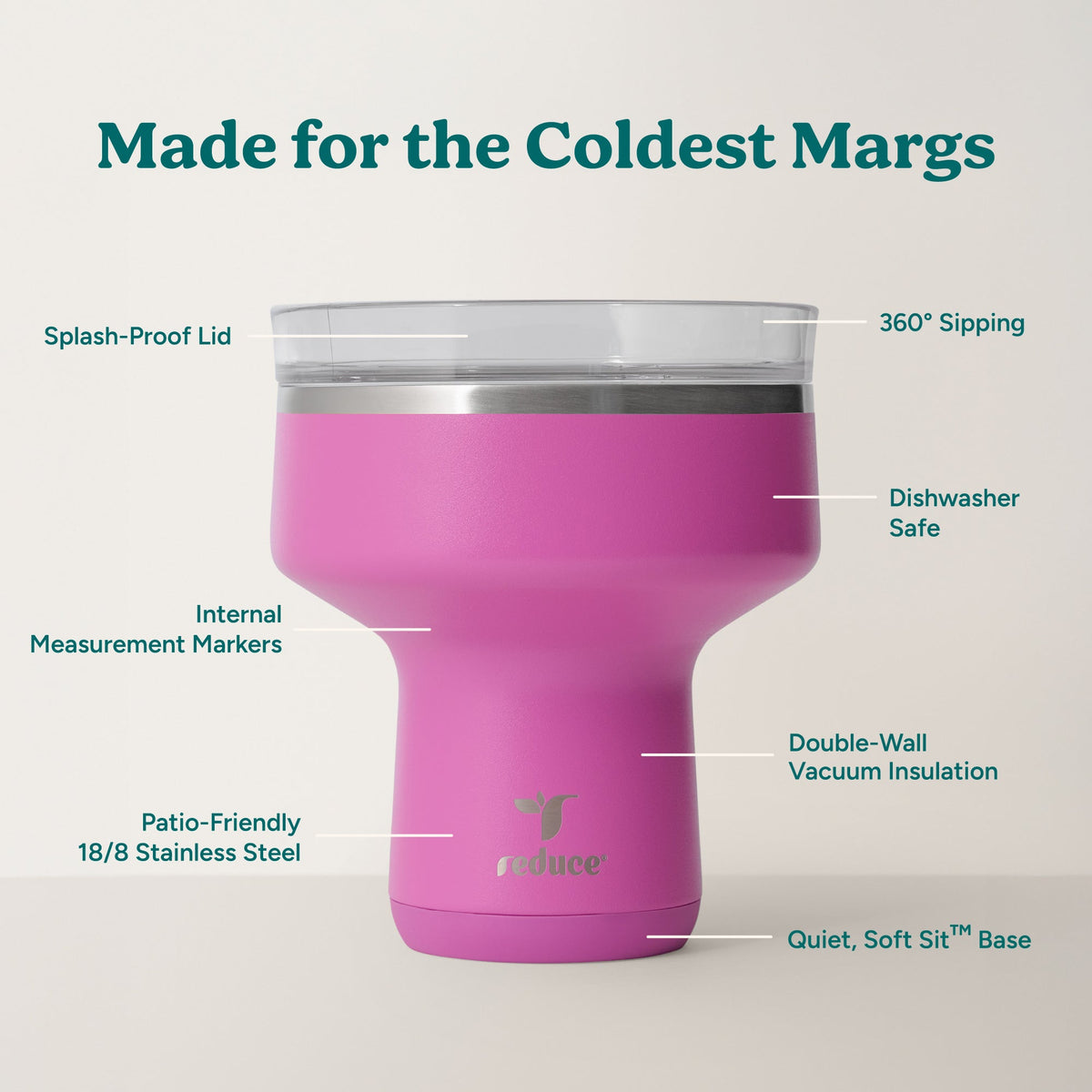 saltini-16-oz-c1 Saltini_16oz_SunsetFuchsia-4.jpg