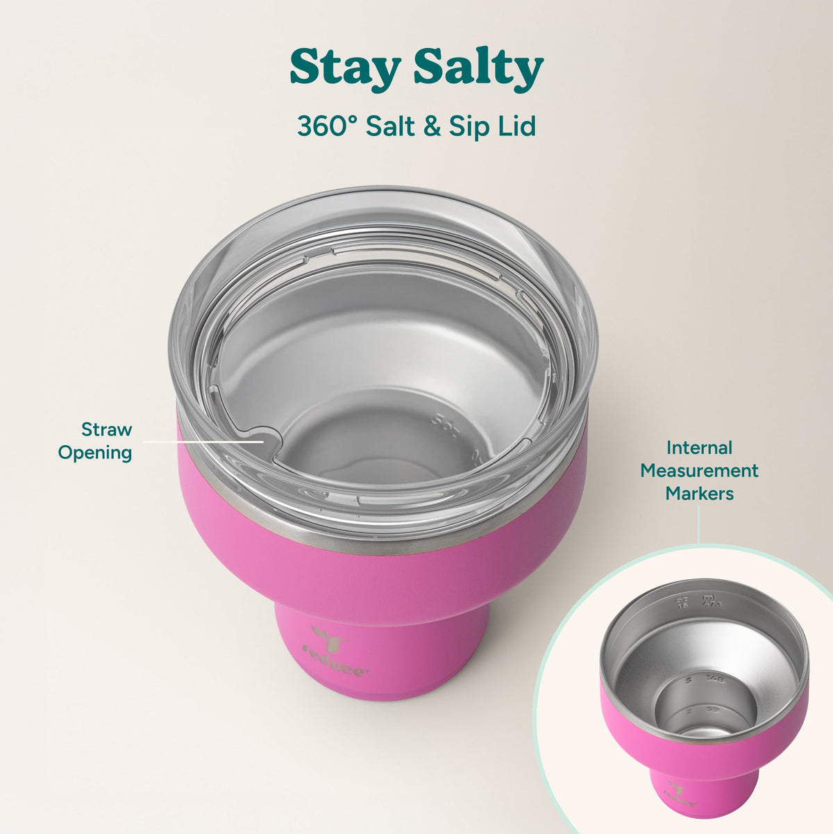 saltini-party-pack-16-oz-b1 Saltini_16oz_SunsetFuchsia4Pack-4_2d8e7c35-2c0b-46ce-a223-bee9678798cd.jpg