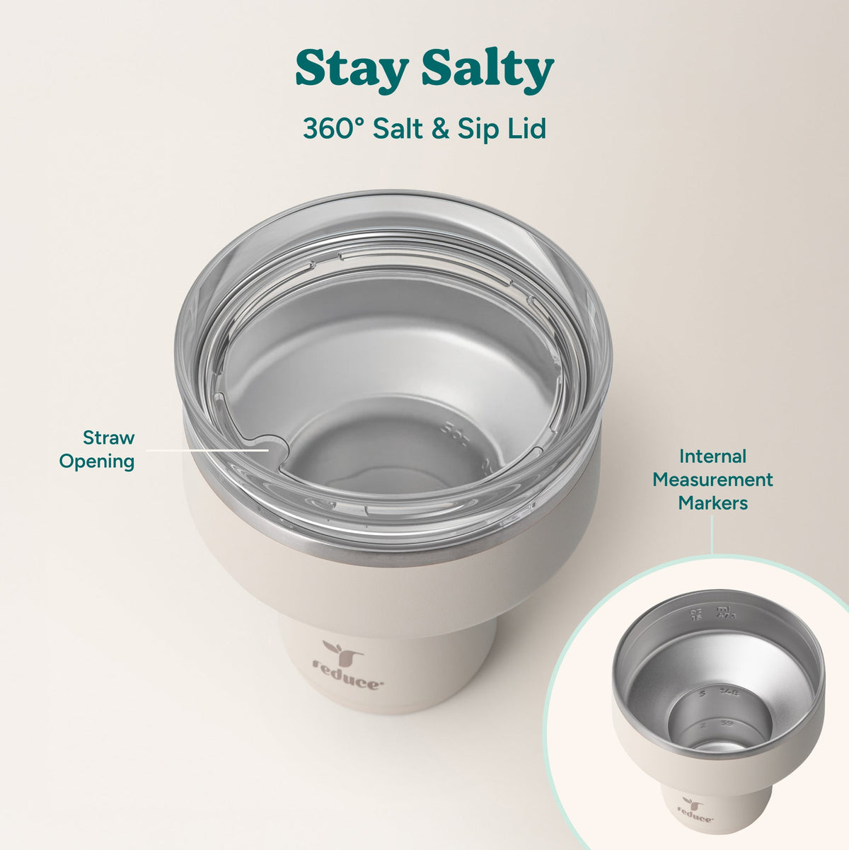 saltini-16-oz-c1 Saltini_16oz_Unbleached-4.jpg