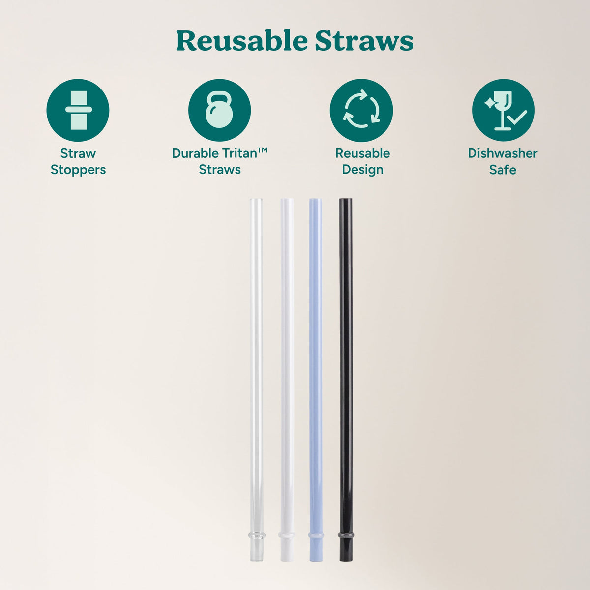 cold1-straw-set-w8 TritanStraws_4Pack-2_Multicolor.jpg