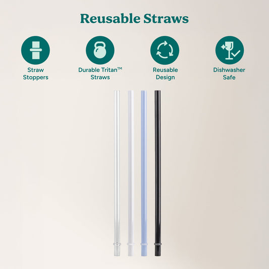 cold1-straw-set-w8 TritanStraws_4Pack-2_Multicolor.jpg