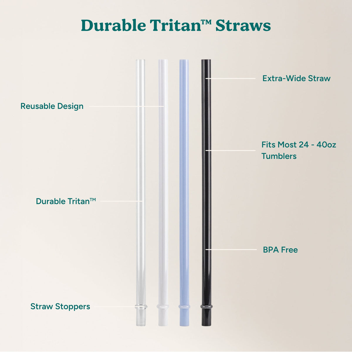 cold1-straw-set-w8 TritanStraws_4Pack-3_Multicolor.jpg