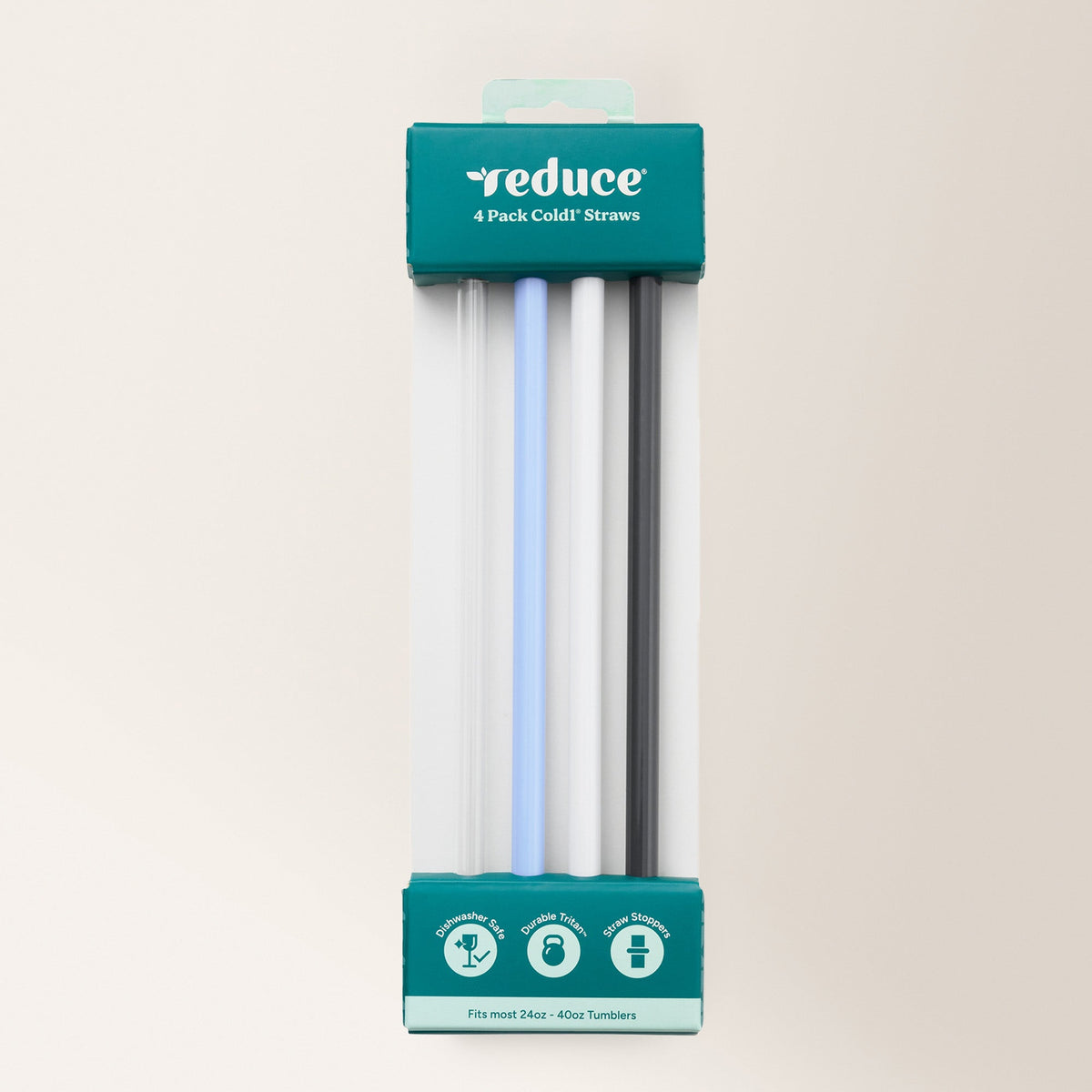 cold1-straw-set-w8 TritanStraws_4Pack-Hero-1_Multicolor.jpg