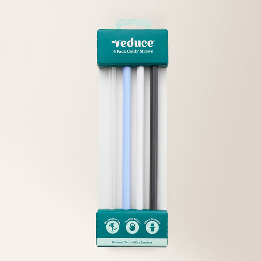 cold1-straw-set-s0 TritanStraws_4Pack-Hero-1_Multicolor.jpg