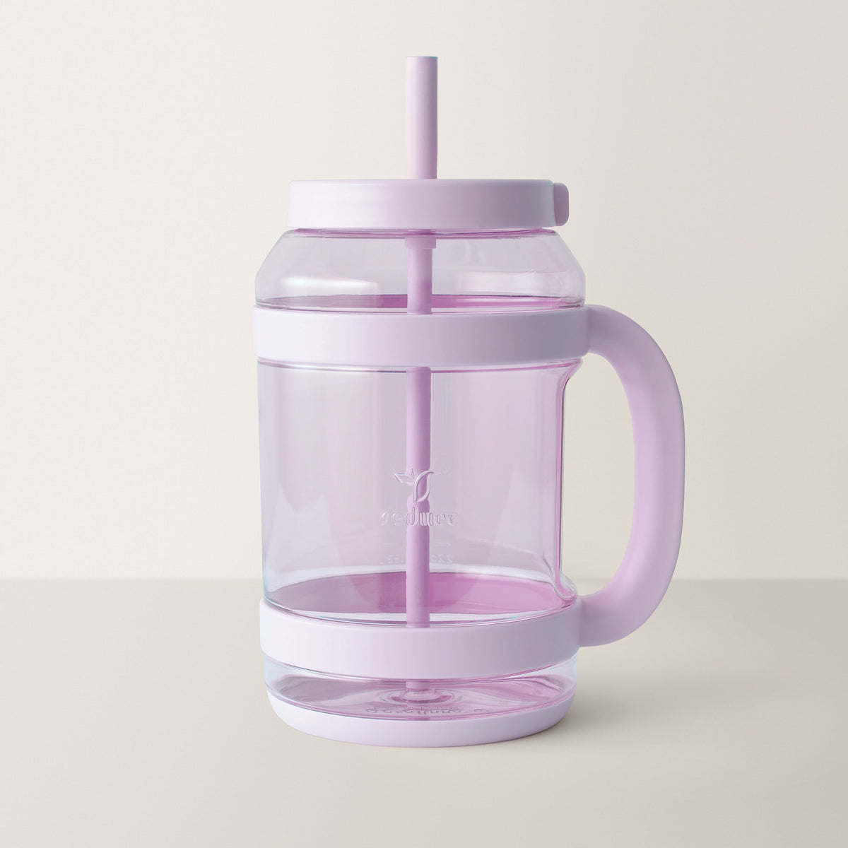 waterday-80-oz-l7 Waterday_80oz_LilacBud-1.jpg
