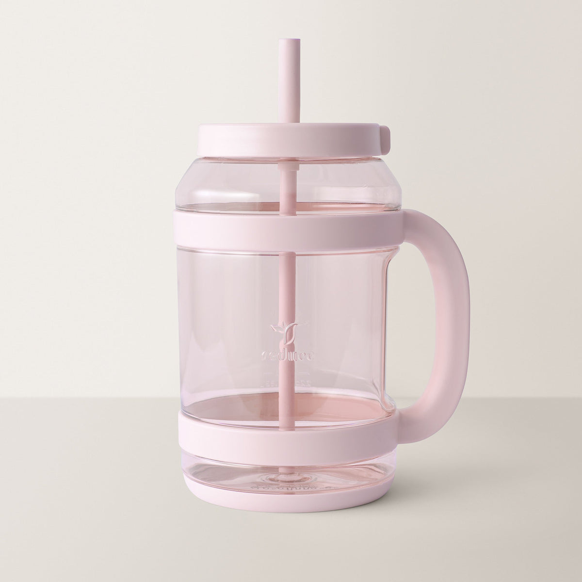 waterday-80-oz-l7 Waterday_80oz_PinkQuartz-1.jpg