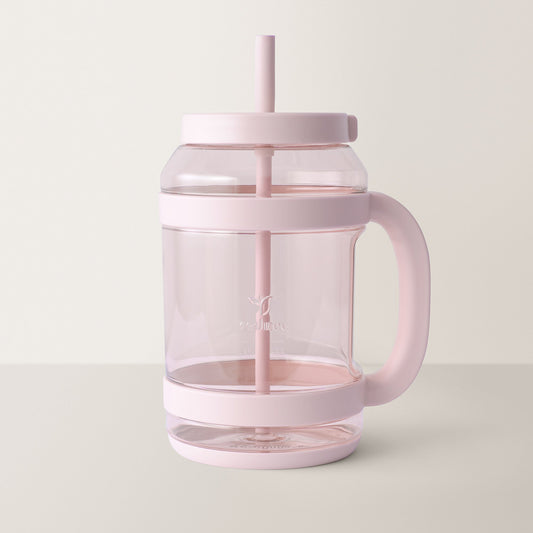 waterday-80-oz-l7 Waterday_80oz_PinkQuartz-1.jpg