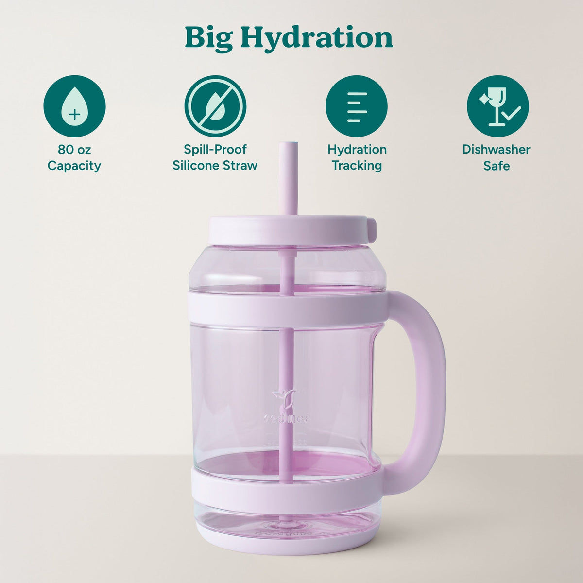 waterday-80-oz-l7 Waterday_LilacBud_Infographic1.jpg