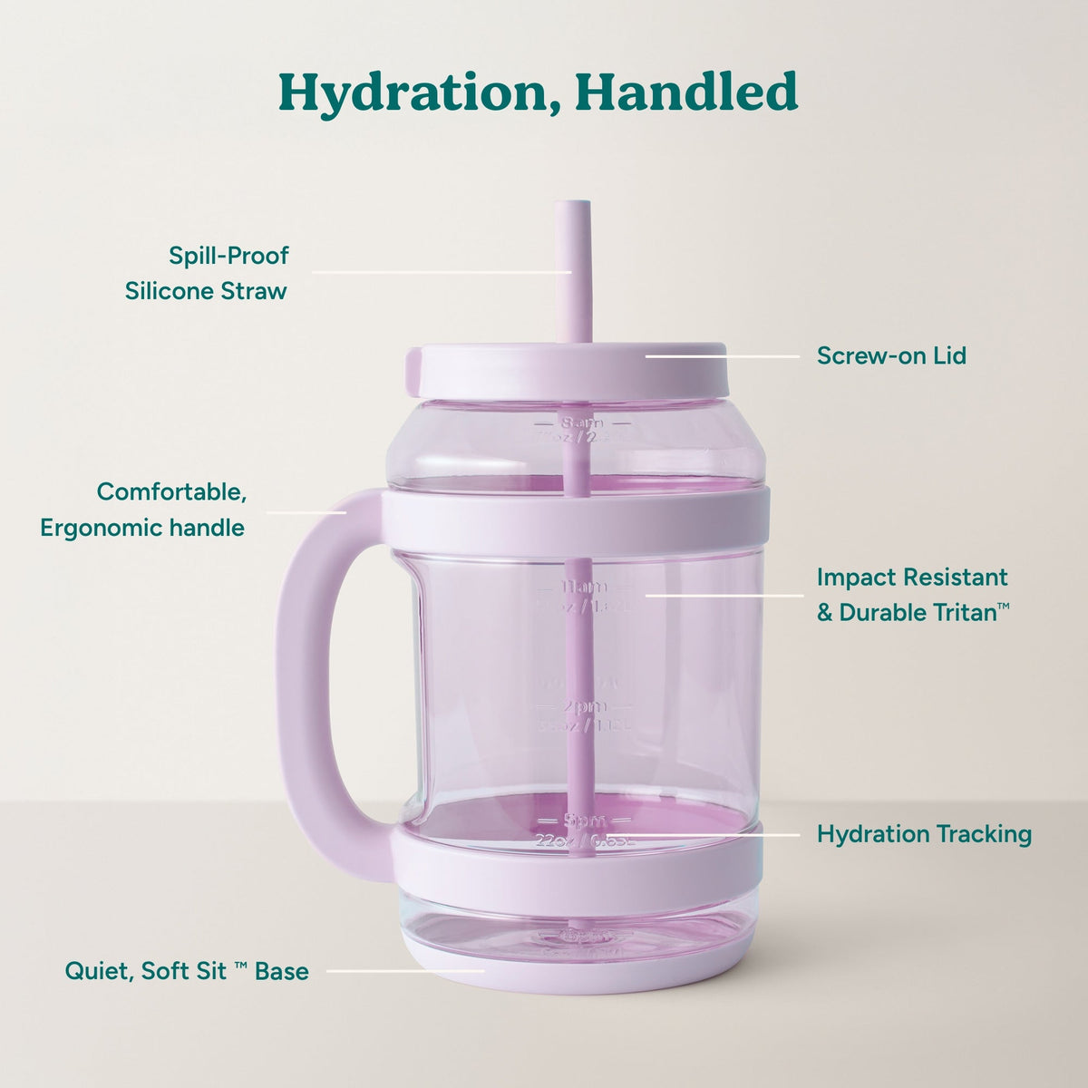 waterday-80-oz-l7 Waterday_LilacBud_Infographic2.jpg