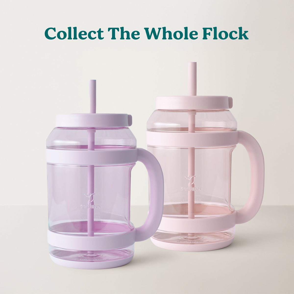 waterday-80-oz-l7 Waterday_LilacBud_Infographic5.jpg