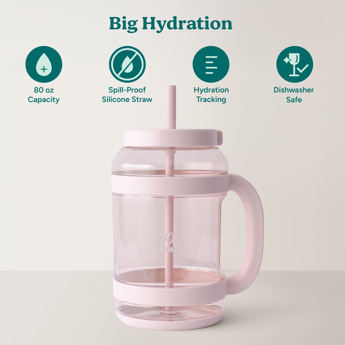 waterday-80-oz-l7 Waterday_PinkQuartz_Infographic1.jpg