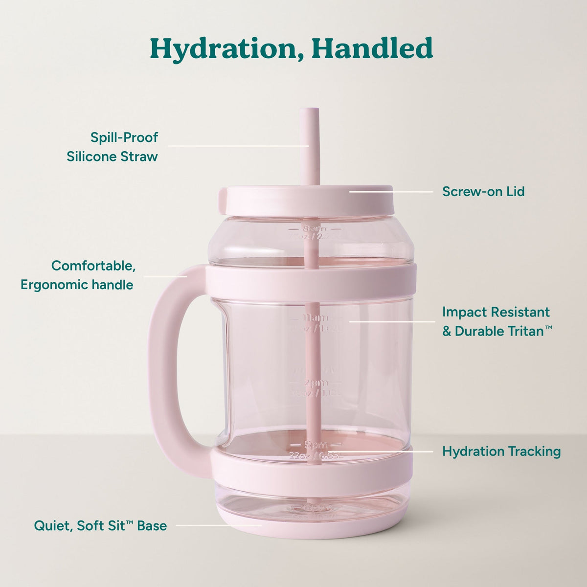waterday-80-oz-l7 Waterday_PinkQuartz_Infographic2.jpg